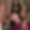 [SubbyHubby.com]      [2012 ., Cuckold, Bi Oral, All Sex, Fetish, Humiliating, Femdom, SiteRip, 720p] thumbnail