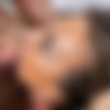 [Spizoo.com] Aubrey Black (Aubrey Black Perfect Date / 19.03.2018) [2018 ., Big Ass, Big Dick, Big Tits, Blonde, Blowjob, Cumshot,Deep Throat, Doggystyle, Glamour, Handjob, Hardcore, High Heels, Lingerie, MILF, Cum On Tits, 1080p] thumb