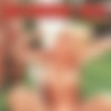 Bizarre Sex #14 /   #14 (Climax Production / Pleasure Verlag) [2006 ., pissing, masturbation, fetish, urin drink, golden shower, blowjobs, group sex, foursomes, anal, all sex, DVDRip] thumb