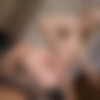 [PixAndVideo.com / 21Sextury.com] Nesty ( Red lingerie / 200510 / 27.01.15) [2015 ., babes, blonde, blowjobs, facial cum, one on one, 720p] thumb