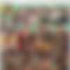 Miki Sunohara and Honoka Mihara In The World's Greatest Deep Throat Cum Explosion [RKI-459] (Kindaichishougo Rou, Rookie) [cen] [2018 ., Blowjob, Big Tits, Bukkake, Slender, Deep Throat, DVDRip] thumb