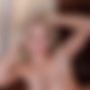 [Cosmid.net]  2019 SiteRip [2000x3000, 19 , 2633.] thumbnail