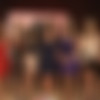 [DigitalPlayground.com] August Ames, Abigail Mac, Alexis Adams, Eva Lovia, Kleio Valentien, Veronica Rodriguez, Dani Daniels, Peta Jensen, Nikki Benz (DP Star: Top 3 Live Show Competition / 17.01.2015) [2015 ., Orgy, Squirt, Fisting, Toys, 1080p] thumb