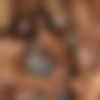 [OrgySexParties.com / PinkVisual.com] Down at the Dick Dock /      [2008 ., Blowjob, Teens, Hardcore, Red Heads, Group sex, SiteRip] thumbnail