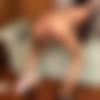 [LadyBoy-LadyBoy.com] Zara / Introducing The Stunning Zara! (08 Nov 2017) [2017 ., Shemale, Solo, 720p, SiteRip] thumb