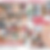 The Girl Next Door 14 /    14 (Combat Zone) [2013 ., Oral Sex, Creampie, Natural Tits, Teen, POV, Gonzo, SiteRip, 540p] (Split Scenes) (Shonicee, Kristine Kay, Tiffany Taylor, Lilly Banks) thumb