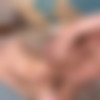 [DrillMyHole.Com / Men.com] Boys For Rent Part 2 (Alex Tanner, Dirk Caber) [2016 ., Muscle, Anal/Oral Sex, Big Dick, BlowJob, Dad and Son, Hairy, Cumshot, Masturbation, 720p] thumb