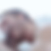 [FuckerMate.com] Ray Diesel & Rico Fatale [Pics and fuck] [2018, Anal Sex, Bareback, Big Dick, Blowjob, Cumshot, Facial, Interracial, Kissing, Masturbation, Muscles, Rimming, Tattoos., 720p] thumb