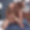 [SeanCody.com] SC-2119 Caleb [2016 ., Cumshots, Freshmen, Interview, Masturbation, Muscles, Posing, Solo, Tattoos., 720p] thumb