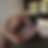 [EricVideos.com] The floor of vice, part 3 (Dani Robles, Koldo Goran) [2019, Anal Sex, Bareback, Big Dick, Blowjob, Cumshots, Hairy, Kissing, Masturbation, Muscles, Tattoos, Uncut., 720p] thumb