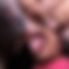 [TSRAW.com] Havenna Sofia Sloppy Creampies & Hungry Swallow 17 Stud Gangbang (06.05.2025) [2025 ., Shemale, Oral, Hardcore, Anal, IR, Gangbang, Bareback, Cumshot, Creampie, Cum on Face, Cum in Mouth, 720p, SiteRip] thumb