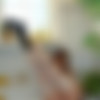 [VixenNylons.com] [ 2009-2016 ..] [Fetish, Stockings, Masturbation, Toys] [563x1200 - 1600x1067, 21379 , 238 ] thumbnail