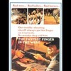 Auch ein Sheriff braucht mal Hilfe 1969 German 720p BluRay x264-SPiCY thumb
