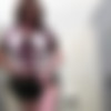 [GloryHole.com / DogFart.com] Alana Rains [720p/2013 ., IR,Oral,Black Cock,Small Tits,Shaved Pussy,Doggystyle,Cum In Pussy] thumb