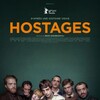 Hostages 2017 1080p BluRay x264-OFT thumb