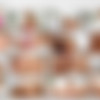 [AllInternal.com / PerfectGonzo.com] Lucette Nice [27.07.2018 ., Blonde, Natural Tits, Dildo, Oral, Hardcore, Anal, Internal, 720p] thumb