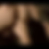 [Str8ToGay.com / Men.com] Language Barrier Part 3 (Hector De Silva, Matt Anders) [2016 ., Muscle, Anal/Oral Sex, Big Dick, BlowJob, Rimming, Hairy, Tattoos, Fingering, Cumshots, Masturbation, 1080p] thumb