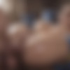 Fallout - Girls of the Wasteland (AiPorn) [2026, 3DCG, AI, Big tits, Oral, Big Ass, Big Tits, Monsters, WEB-DL] [eng] [1080p] thumb