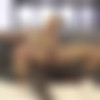 [Black4k.com] Black4k Siterip  16.09.2020 (11 ) [All Sex, Blowjob, Cowgirl, Doggy Stile, IR, 720p] thumbnail