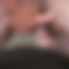 [SeanCody.com] SC-2022 Camden [2015 ., Cumshots, Freshmen, Interview, Masturbation, Muscles, Posing, Solo., 720p] thumb