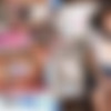 Ito Mayuki - Seeing my wife in uniform for the first time in 8 years... [CAWD-780] (Nikuson, Kawaii) [cen] [2025 ., Big Tits, Uniform, Cosplay, Fetish, Roleplay, Schoolgirl, Cum on Tits, Nice Butt, Drama, Slender, 60 fps, 4K-rip, BDRip] [1080p] thumb
