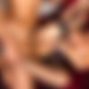 [DigitalPlayground.com] Nikki Benz (Bullet 2 The Top / Bullet To The Top, Sc.5 / 31.03.15) [2015 ., All sex, Big Tits Worship, Blowjob, Pussy Licking, Party, Cowgirl, Doggystyle, Missionary, 1080p] thumb