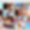 [HotAndMean.com / Brazzers.com] Ariana Marie & Whitney Westgate (Eating Pussy By The Pool / 11.09.15) [2015 ., Lesbian,Latina,Natural Tits,Brunette,Black Hair,Ass Worship, 1080p] thumb