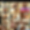 [RandyBlue.com] RB2856 Dominic Santos breaks in bisexual boy, Jeff Powers with a bareback fuck [2015 ., Anal Sex, Bareback, Blowjob, Kissing, Rimming, Interracial, Deep Throat, Tattoos, Jocks, Creampie, 69, Interview, Cumshots, 720p] thumb