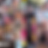 Hirose Nanami - Intelligent Female Candidate Gets Wet And Horny While Canvassing Herself. Heres A Story Of Her Masochistic Habits Being Exposed To The Public [SORA-106](Yama To Sora) [cen][2016 ., Outdoors, Humiliation, Urination, Gangbang, DVDRip] thumb
