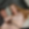 [PixAndVideo.com / 21Sextury.com] 2015-09-10 Milena Devi - Her First Ever Anal (200601) [Posing, Blowjob, All sex, Anal sex, Russian] [228 , Hi-Res] thumb