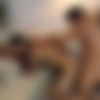 [LucioSaints.com] Never Alone / Ares & Yoshi (Ares Camacho, Yoshi Kawasaki) [2015 ., Anal Sex, Big Dick, Blowjob, Cumshots, Interracial, Kissing, Masturbation, Muscles, Tattoos., 1080p] thumb