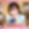 [KMPVR-Color-] Ena Satsuki - The students who attacked me after I was hired as a temporary teacher (SAVR-681) [2025-07-18, CENSORED, Asian, Japanese, JAV, Big Tits, Blowjob, Creampie, Schoolgirl, Uniform, VR, 4KVR, SideBySide, 2048p, SiteRip] [Oculus Rift / Vive] thumb
