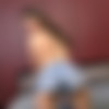 [TheDickSuckers.com] Riley Reid (Skull Fucked) [2014 ., Blowjob, HandJob, Facial, Dirty Talk, POV, 1080p] thumb