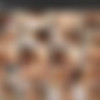 [TheDickSuckers.com] Shiloh Sharada / 26.07.15 [2015 ., Cumshots, Swallow, POV, Deepthroat Cumshot, 1080p] thumb