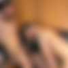 [UKNakedMen.com] Matt Anders & Sam Wallis [2017 ., Anal/Oral Sex, Tattoos, Cumshots, Muscles, Facial, Piercing, 720p] thumb