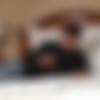 [Str8toGay.com / Men.com] Ass Play 101 (Jason Maddox & Johnny Rapid) [2015 ., Duet, Rimming, Masturbation, Oral Sex, Tea Bags, Anal Sex, Condom, Cumshots, Big Dick, Muscles, Other, 720p] thumb