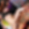 [PartyHardcore.com / Tainster.com] Party Hardcore Gone Crazy Vol. 22 Part 5 (2015-09-14) [Blowjob, Amateur, Threesome, Facial, Amateur porn, Orgy party, Amateur girls, Hardcore party, Hardcore orgy, Stockings, 720p] thumb