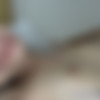 [LuckyLadyBoy.com] Focus (Focus Is Ready For Cock / 11-07-2012) [2012, Ladyboy, Hardcore, 1080p, SiteRip] thumb