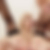 [DoubleAnalAction.com / NoRestNetwork.com]Double Anal For Bella Morgan (02.02.2013)[2013 ., Blond, Masturbation, Anal Toys, Oral, All Sex, Anal, DAP, Cumshot, 720p] thumb