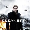 Cleanskin [2012] / H264 / MKV / Blu-ray / 1080p / DTS / Subs thumb