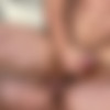 [SeanCody.com] SC-2383 Brock & Randy: Bareback [2018 ., Anal Sex, Bareback, Big Dick, Blowjob, Cumshots, Kissing, Masturbation, Muscles, Rimming, Tattoos, Uncut., 720p] thumb