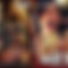 Twilight Vamps: Lust at First Bite /  :     (Nicholas Medina (Fred Olen Ray), Retromedia Entertainment) [2010 ., Horror, Erotic Comedy, Softcore, DVDRip] thumb