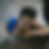 [BadPuppy.com] Armond and Rikk (Armond Rizzo, Rikk York) [2016 ., Anal/Oral Sex, Latino, Tattoos, Fingering, Hunks, Muscles, Big Cock, Masturbation, Cumshots, 720p] thumb