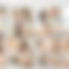 [Anal-Beauty.com / TeenMegaWorld.net] Elena Gilbert (18-08-2014) [2014 ., Anal, Legal Teen, BJ, Hardcore, All Sex, HDRip, 720p] thumb