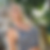[MollysLife.com / Muffia.com] Molly Cavalli -  SiteRip  2011-2012 . [602900, ~46000 , 92 ] thumbnail