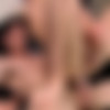 [Str8ToGay.com / Men.com] Online Identity (Johnny Rapid, Romeo Alfonzo) [2016 ., Muscle, Young Men, Anal/Oral Sex, Big Dick, BlowJob, Cumshots, Masturbation, 720p] thumb