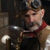 Prof Tom Foolery Saves the Planet 2017 1080p AMZN WEB-DL DDP2 0 H 264-GPRS thumb