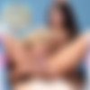 [TeensLikeItBig.com / Brazzers.com] Madelyn Monroe & Zoey Monroe (Zoey and Madelyn's Anal Diaries / 06.12.14) [2014 ., Anal,Lesbian,Natural Tits,Blonde,Brunette,Threesome,Sex Toys,Cowgirl (POV),Ass Worship, 720p] thumb