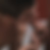 [Str8ToGay.com/Men.com] Rub Me Down - Johnny Rapid & Cole Harvey ( ) [2012 ., Cum Shots, Facial, Safe Sex, Twinks, Muscle Men, Hardcore, Anal/Oral Sex, Rimming, Flip-Flop, Massage, 720p] thumb