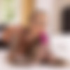 [LustReality.com] Daisy Lee (Sexy Black Lingerie / 29.07.2020) [2020 ., Blonde, Big tits, Silicone, Close ups, Masturbation, No male, Lingerie, Stockings, Solo, Toys, Czech, VR, 6K, 3072p] [Oculus Rift / Vive] thumb